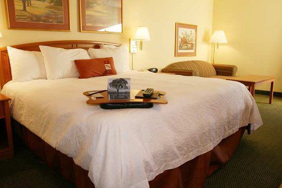 Baymont By Wyndham Amarillo East Hotel Kamer foto